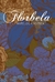 ANTOLOGIA POÉTICA DE FLORBELA ESPANCA