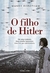 FILHO DE HITLER, O - UNIVERSO DOS LIVROS