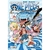 ONE PIECE 29 - PANINI