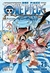 ONE PIECE 29 - PANINI - comprar online