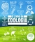 LIVRO DA ECOLOGIA, O - COMPACTO - GLOBO