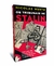 OS TRIBUNAIS DE STALIN - comprar online