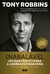 INABALAVEL - UM GUIA PRATICO PARA A LIBERDADE FINANCEIRA - BEST SELLER