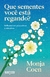 QUE SEMENTES VOCE ESTA REGANDO - ACADEMIA - comprar online