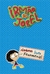 IRMAO DO JOREL - HARPERCOLLINS - comprar online