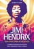 JIMI HENDRIX - UMA SALA CHEIA DE ESPELHOS - SEOMAN