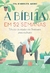 BIBLIA EM 52 SEMANAS, A - SEXTANTE - comprar online