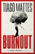 BURNOUT - THOMAS NELSON - comprar online