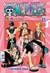 ONE PIECE 11 - PANINI - comprar online