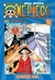 ONE PIECE 10 - PANINI