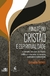 MINISTERIO CRISTAO E ESPIRITUALIDADE - THOMAS NELSON