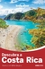 LONELY PLANET DESCUBRA COSTA RICA