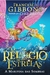 RELOGIO DE ESTRELAS - HARPERCOLLINS