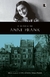 O DIARIO DE ANNE FRANK