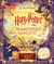 HARRY POTTER - O ALMANAQUE MAGICO - ROCCO - comprar online