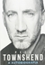 PETE TOWNSHEND: A AUTOBIOGRAFIA