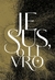 JESUS O LIVRO - MUNDO CRISTAO