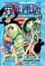 ONE PIECE 105 - PANINI - comprar online