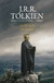 FILHOS DE HURIN, OS - HARPERCOLLINS