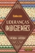 LIDERANCAS INDIGENAS - MOSTARDA