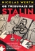 OS TRIBUNAIS DE STALIN