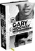 GARY RIDGWAY - ASSASSINO DE GREEN RIVER, O - DARKSIDE - comprar online