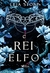 O REI ELFO - comprar online