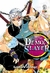 DEMON SLAYER - KIMETSU NO YAIBA 9 - PANINI - comprar online