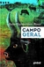 CAMPO GERAL - GLOBAL