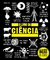 LIVRO DA CIENCIA, O - NOVO FORMATO