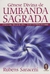 GENESE DIVINA DE UMBANDA SAGRADA - comprar online