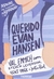 QUERIDO EVAN HANSEN - SEGUINTE