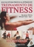 ENCICLOPEDIA PRATICA ILUSTRADA TREINAMENTO FITNESS - comprar online