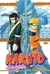 NARUTO GOLD 04 - PANINI