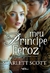 MEU PRINCIPE FEROZ - comprar online