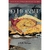 HOBBIT, O - CAPA SMAUG - HARPERCOLLINS