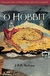 HOBBIT, O - CAPA SMAUG - HARPERCOLLINS - comprar online