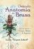 ORACULO ANATOMIA DA BRUXA - ALFABETO