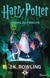 HARRY POTTER E O ENIGMA DO PRINCIPE - ED POTTERMORE - LIVRO 6 - ROCCO