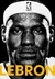 LEBRON - OBJETIVA - comprar online