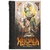 KALEVALA - HARPERCOLLINS