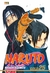 NARUTO GOLD 25 - PANINI - comprar online