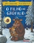 FILHO DO GRUFALO, O - BRINQUE BOOK - comprar online