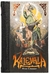 KALEVALA - HARPERCOLLINS - comprar online