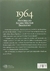 1964 - HISTORIA DO REGIME MILITAR BRASILEIRO - CONTEXTO - comprar online