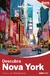 LONELY PLANET DESCUBRA NOVA YORK: VIVENCIE O MELHOR DA CIDADE