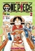 ONE PIECE 02 - PANINI - comprar online