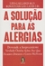 O QUE É NATAÇÃO SINCRONIZADA E SALTOS ORNAMENTAIS - HISTÓRIA, REGRAS, CURIOSIDADES na internet