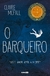 O barqueiro