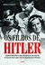 FILHOS DE HITLER, OS - CULTRIX - comprar online